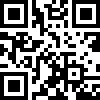 https://isna.ir/xdWH9P