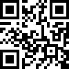 https://isna.ir/xdKB3S