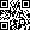 https://isna.ir/xdXmFt