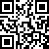 https://isna.ir/xdT5YV