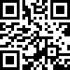https://isna.ir/xdLMyN