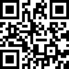 https://isna.ir/xd2myT