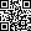 https://isna.ir/x9Wq22