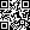 https://isna.ir/xd4dKz