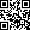 https://isna.ir/xdGcg8