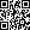 https://isna.ir/xdMbRT