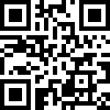 https://isna.ir/xdVP55