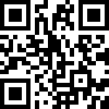 https://isna.ir/xdSrYF