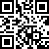 https://isna.ir/xdVLrc