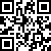 https://isna.ir/xdN9h9