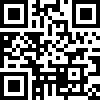 https://isna.ir/xdLGwQ