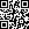 https://isna.ir/xd5djX
