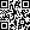 https://isna.ir/xdP7jt