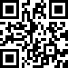 https://isna.ir/xdX4vZ