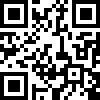 https://isna.ir/xdHfz7