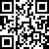 https://isna.ir/xdP4xn