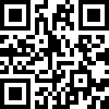 https://isna.ir/xdRbdR