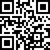 https://isna.ir/xdJsYv