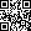 https://isna.ir/xcZwRc
