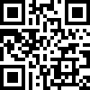 https://isna.ir/xdJDJR
