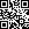 https://isna.ir/xdLVD4