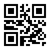isna.ir/xbmHNK