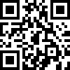 https://isna.ir/xcVd6