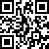 https://isna.ir/xdSqTY