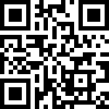 https://isna.ir/xdV5L6