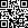 https://isna.ir/xdTW6j