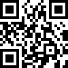https://isna.ir/xdKpWh
