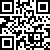 https://isna.ir/xcXGTg