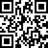https://isna.ir/xdLZN5