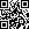 https://isna.ir/x3pSVx