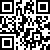 https://isna.ir/xdHpgT