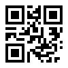 isna.ir/x7S7V8