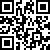 https://isna.ir/xdhdbd