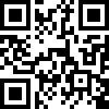 https://isna.ir/xdWp7Y
