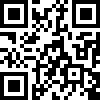 https://isna.ir/xd3z4G