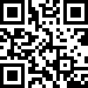 https://isna.ir/xdPGdf