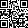 https://isna.ir/xd2g6J