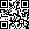 https://isna.ir/xdF6rd
