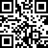 https://isna.ir/xdHM8t