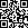 https://isna.ir/xdV8GN