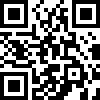 https://isna.ir/x4SkBz