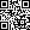 https://isna.ir/xdV7Fc