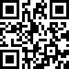 https://isna.ir/xdPDpb