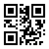 isna.ir/xdVdnz