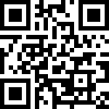 https://isna.ir/xdVZq8