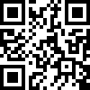 https://isna.ir/xd26RX